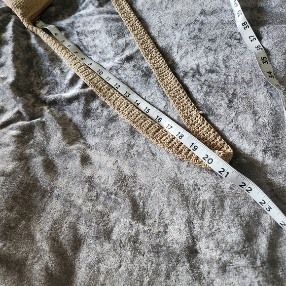 Boho bag - Picture 11 of 11